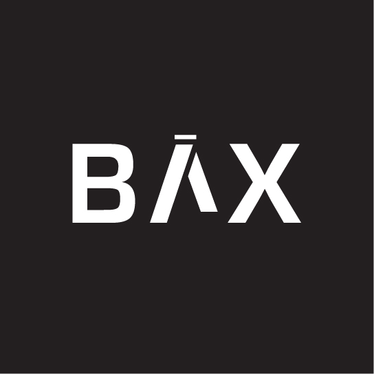 BAX advocaten belastingkundigen